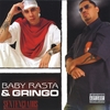 BABY RASTA Y GRINGO: Sentenciados (original Version)