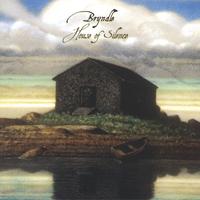 Bryndle : House of Silence