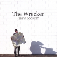wrecker