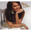 BRYNN MARIE: Start Now