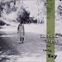 Larisa Bryski : The Long Way