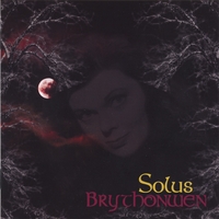 BRYTHONWEN: Solus
