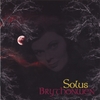 BRYTHONWEN: Solus