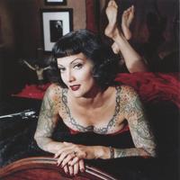 Bernadette Seacrest and her Yes Men : No More Music By The Suckers