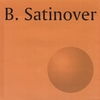 B. SATINOVER: Micro