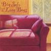 BIG SOFA AND THE LAZY BOYS: Big Sofa and the Lazy Boys