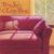 BIG SOFA AND THE LAZY BOYS: Big Sofa and the Lazy Boys
