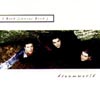 BRAD SIMMONS BAND: Dreamworld