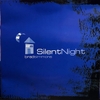 BRAD SIMMONS: Silent Night