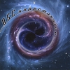 BSC: Supermassive