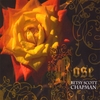 BETSY SCOTT CHAPMAN: Rose