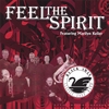 BLACK SWAN CLASSIC JAZZ BAND: Feel the Spirit