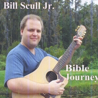 Newsflash Singers : Bible Journey (featuring Bill Scull Jr.)