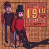 BRENT SANTIN & GARY MALLON: Sounds Like the 19th Century