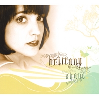 Brittany Shane : Brittany Shane