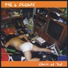 THE B SHARPS: Comin' At Ya!