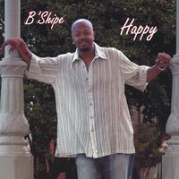 B' Shipe : Happy