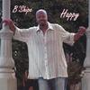 B' SHIPE: Happy