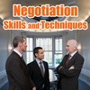 BUSINESS SUCCESS INSTITUTE: Guide to Negotiation Skills and Techniques