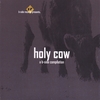 VARIOUS B-SIDE ARTISTS: Holy Cow
