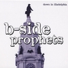B-SIDE PROPHETS: Down In Illadelphia