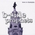 B-SIDE PROPHETS: Down In Illadelphia