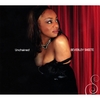 BEVERLEY SKEETE: 'Unchained'