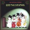 BSK TRIO AND FRIENDS: Good Time Christmas