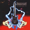 BOYD SCOTT KULICK: Strings of Sanity 'X Special FX'