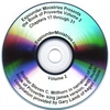 BROTHER STEVEN C. MILLHORN: The Book of Proverbs "Volume 2"