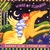 BANANA SLUG STRING BAND: Wings of Slumber