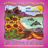 BANANA SLUG STRING BAND: La Tierra Y El Mar