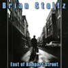 BRIAN STOLTZ: East Of Rampart Street