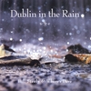 BILL STEELY & WHERE'S DAVE: Dublin In The Rain
