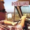 B-SYDE ALLIANCE: Open Road