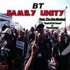 BT: Family Unity