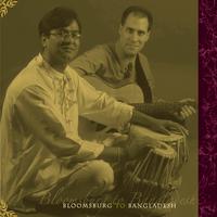 Bloomsburg to Bangladesh : Bloomsburg to Bangladesh