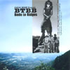 B-TEAM BLUES BAND: Rode To Ridges