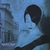 BLACK TAPE FOR A BLUE GIRL: The Scavenger Bride