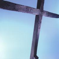 BARRY & TERRI COLLECUTT: Forsaking All