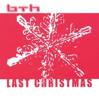 BTH : Last Christmas