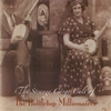 THE BOTTLETOP MILLIONAIRES: The Strange Cargo Cult of the Bottletop Millionaires
