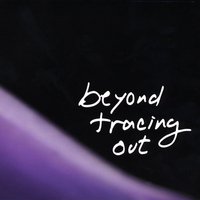 Peter J. Hamm : Beyond Tracing Out