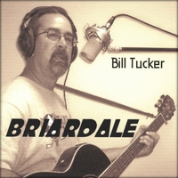 BILL TUCKER: Briardale
