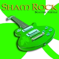Sham Rock Album