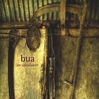 Bua : An Spealadóir