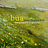 Bua: Down the Green Fields