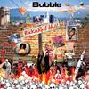 BUBBLE: Rock n Roll Hell