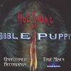BUBBLEPUPPY: Hot Smoke