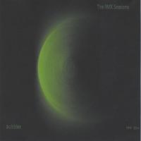 bubbles : The RMX Sessions